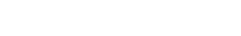 限量好禮送給你！